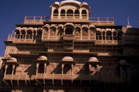 Indien