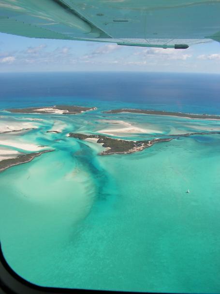 Bahamas