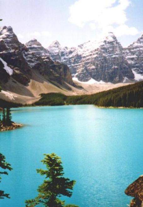 Kanada