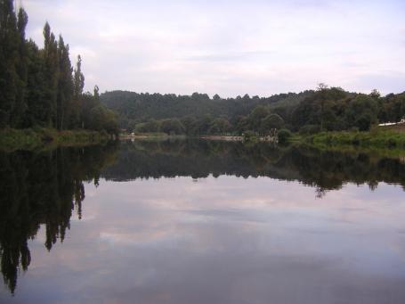 Tschechien