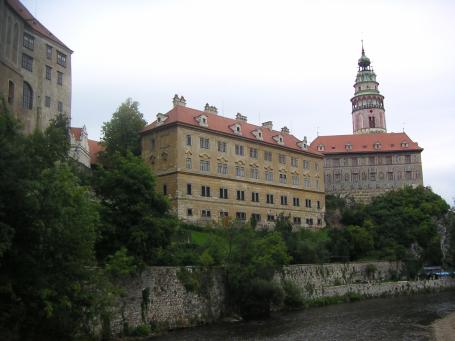 Tschechien