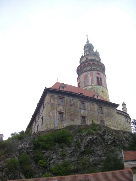 Tschechien