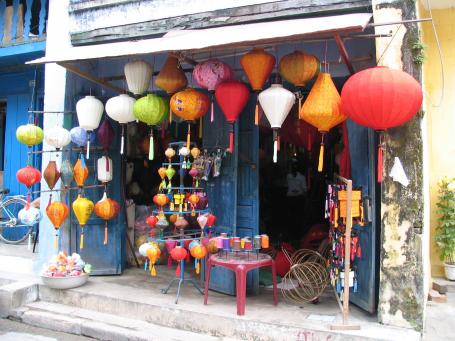 Vietnam