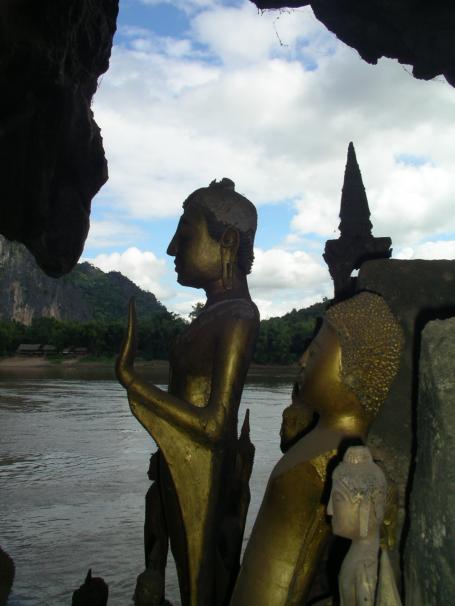 Laos