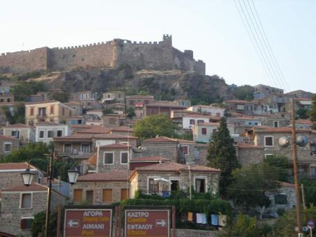Griechenland