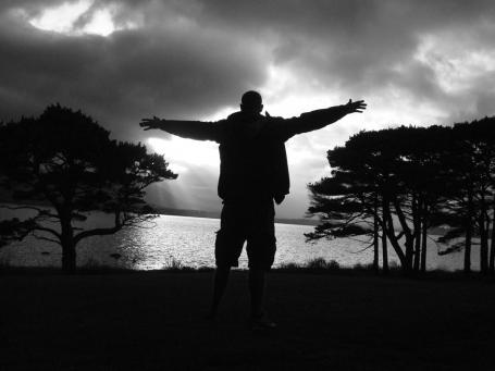 Irland