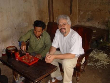 Vietnam