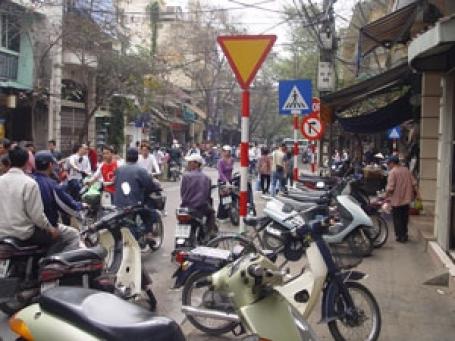 Vietnam