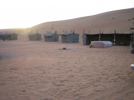 Oman