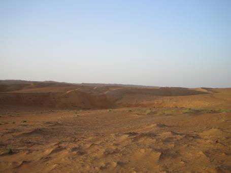 Oman