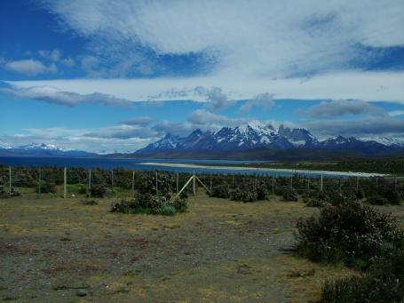 Chile