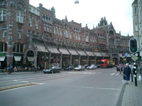 Niederlande