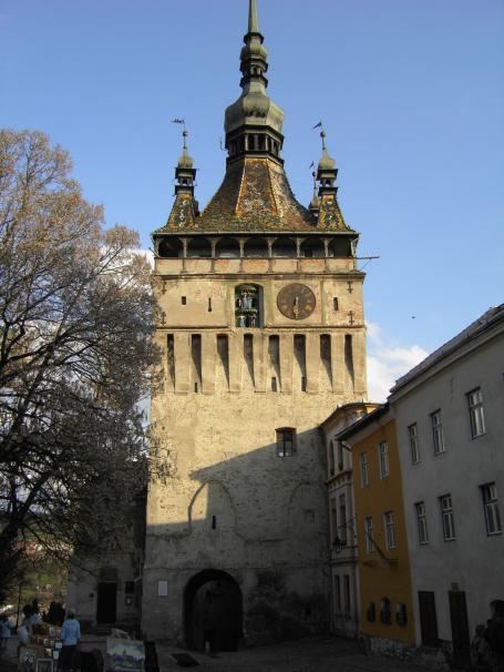 Rumnien