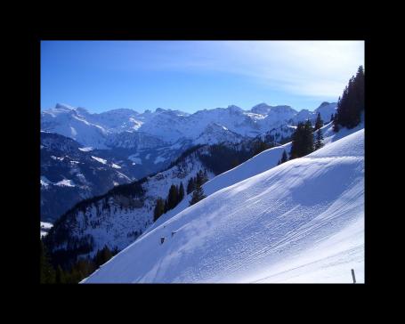 Schweiz