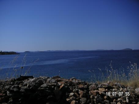 Kroatien