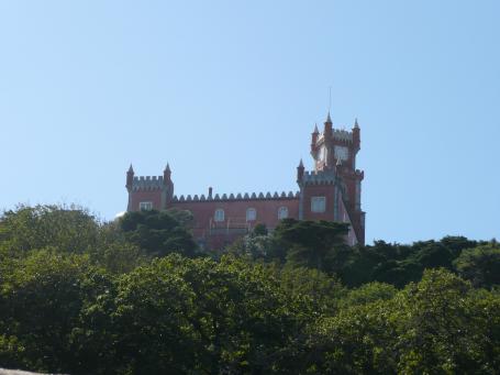 Portugal