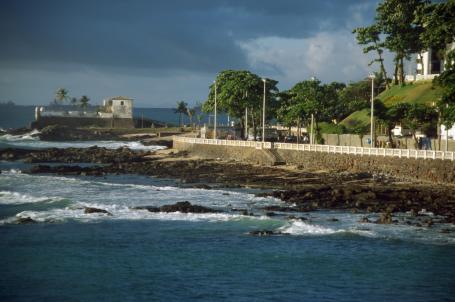 Brasilien