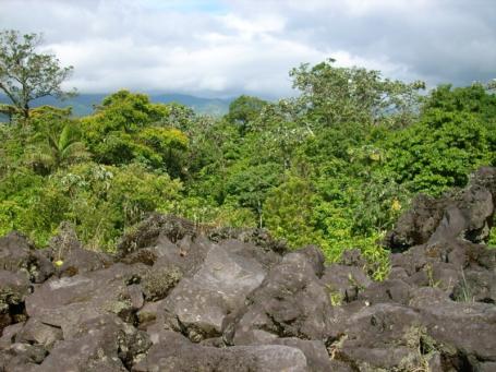 Costa Rica