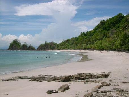 Costa Rica