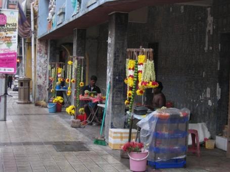 Malaysia