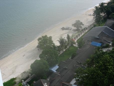 Malaysia