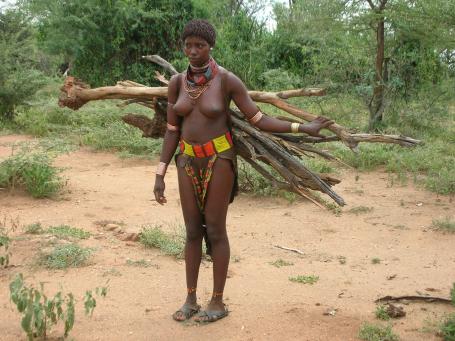 �thiopien
