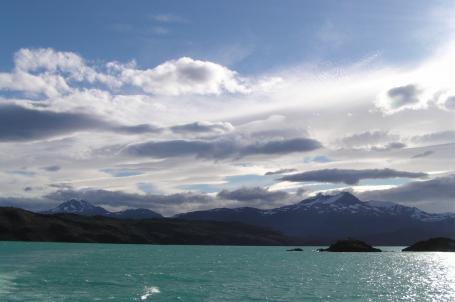 Chile