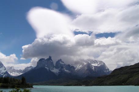 Chile