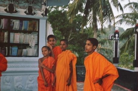 Sri Lanka