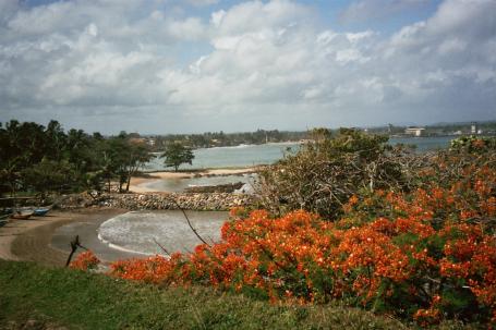 Sri Lanka