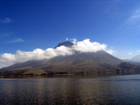 Ecuador