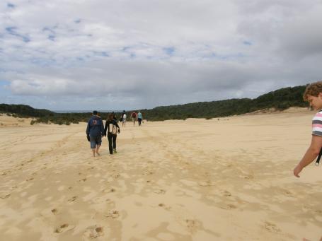 Australien