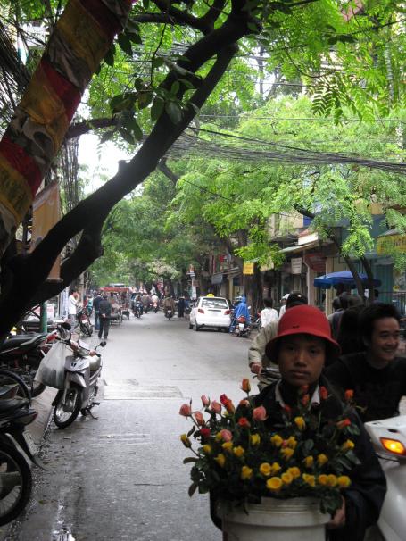 Vietnam