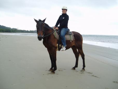 Australien