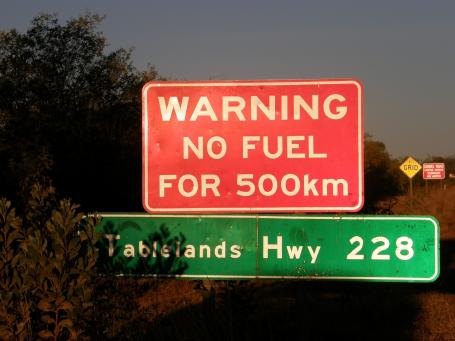 Australien