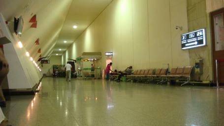 Kuwait