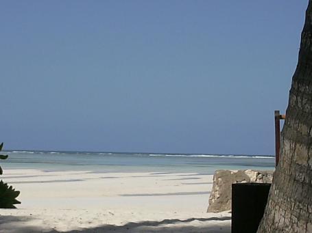 Tansania