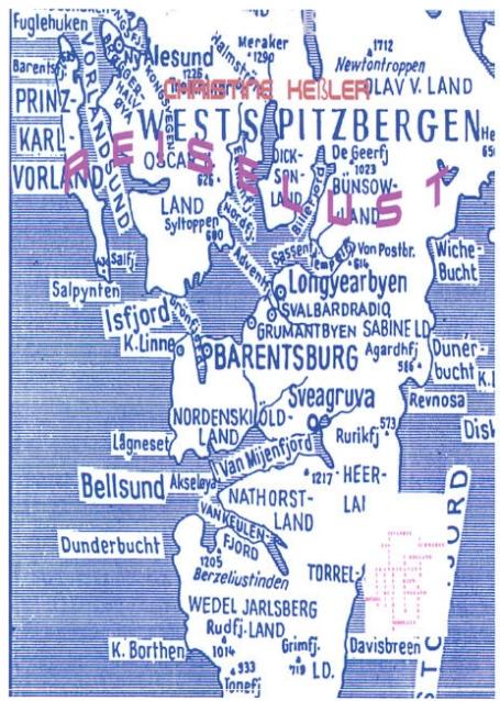 Schweden