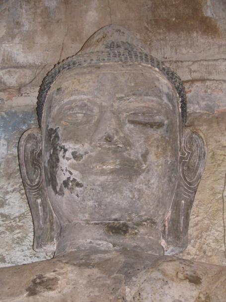 Kambodscha