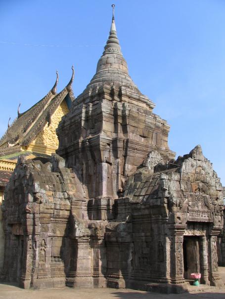 Kambodscha