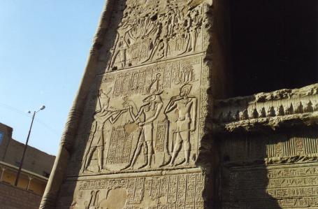 �gypten