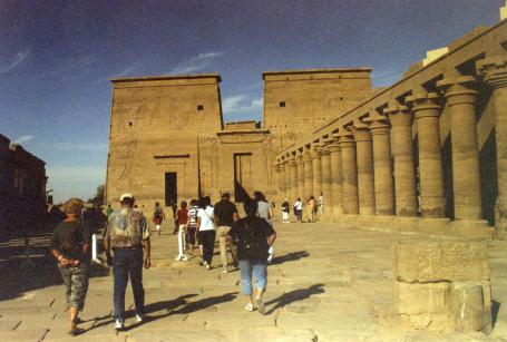 �gypten