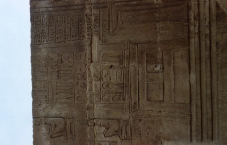 �gypten