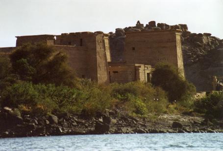 �gypten