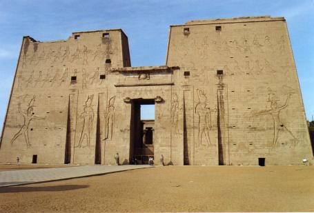 �gypten