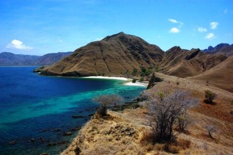 Indonesien