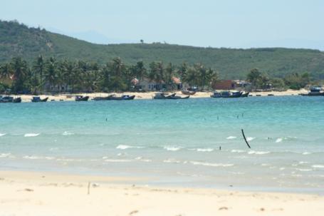 Vietnam