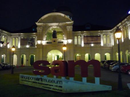 Malaysia