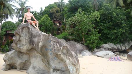 Malaysia