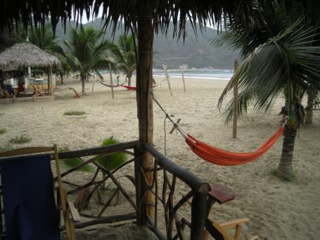 Peru